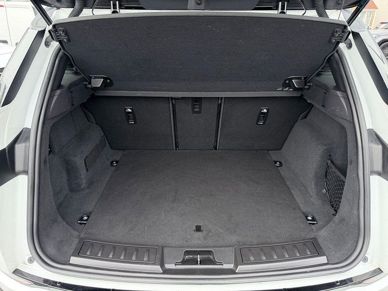 Land Rover Range Rover Evoque 1.5 P300e 12.2kWh S Auto 4WD Euro 6 (s/s) 5dr 5dr Automatic 2026