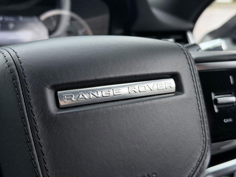 Land Rover Range Rover Evoque 1.5 P300e 12.2kWh S Auto 4WD Euro 6 (s/s) 5dr 5dr Automatic 2026