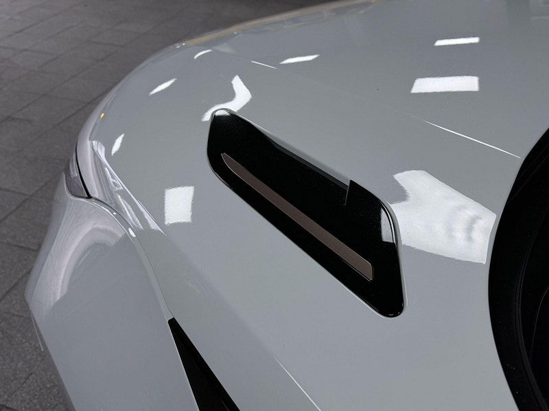 Land Rover Range Rover Evoque 2.0 D200 MHEV R-Dynamic S Auto 4WD Euro 6 (s/s) 5dr 5dr Automatic 2026