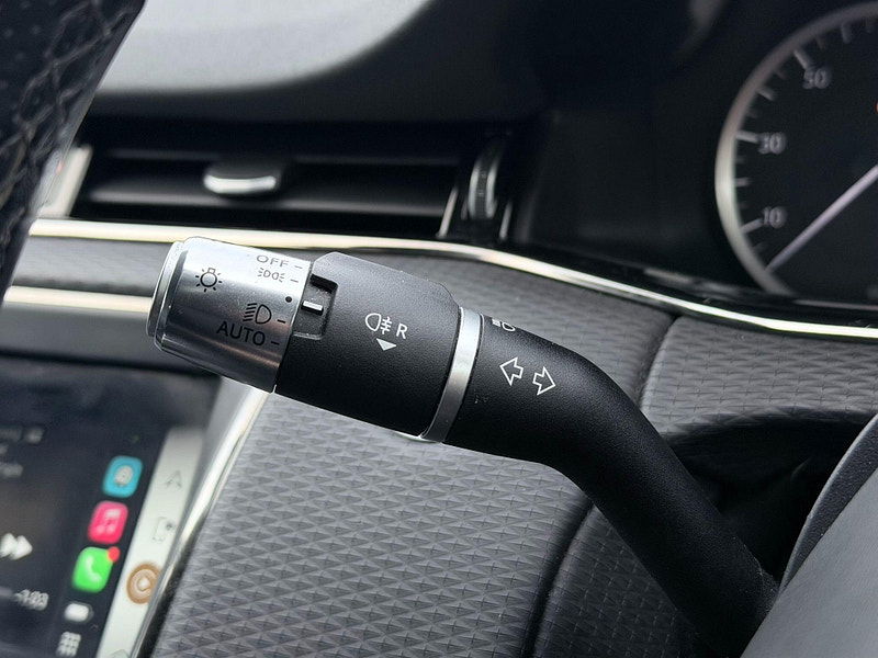 Land Rover Range Rover Evoque 2.0 D200 MHEV R-Dynamic S Auto 4WD Euro 6 (s/s) 5dr 5dr Automatic 2026