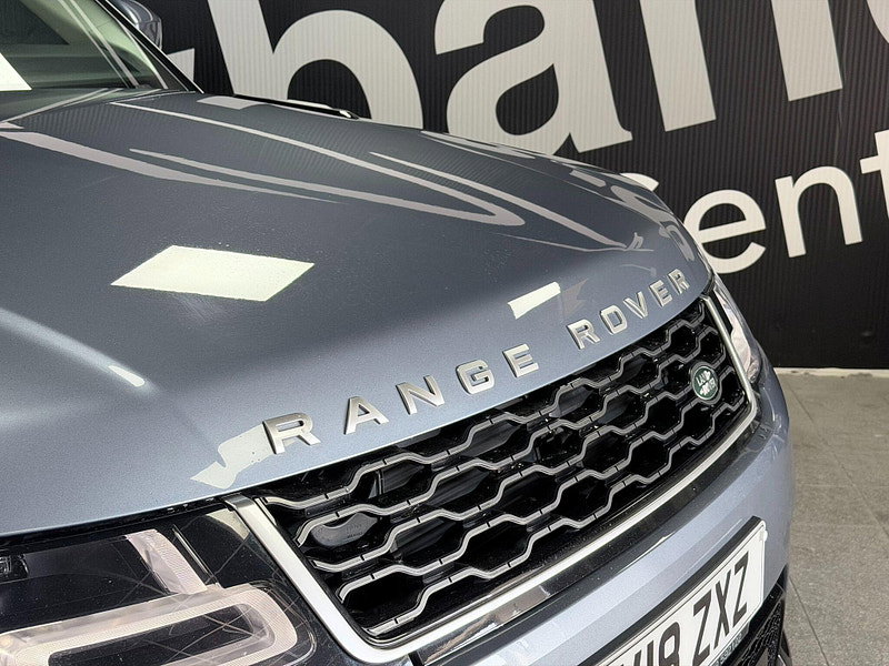 Land Rover Range Rover Sport 3.0 SD V6 HSE Auto 4WD Euro 6 (s/s) 5dr 5dr Automatic 2026