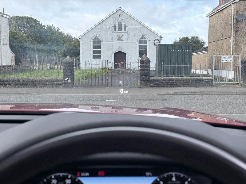 Land Rover Range Rover Velar 2.0 P300 HSE Auto 4WD Euro 6 (s/s) 5dr 5dr Automatic 2026