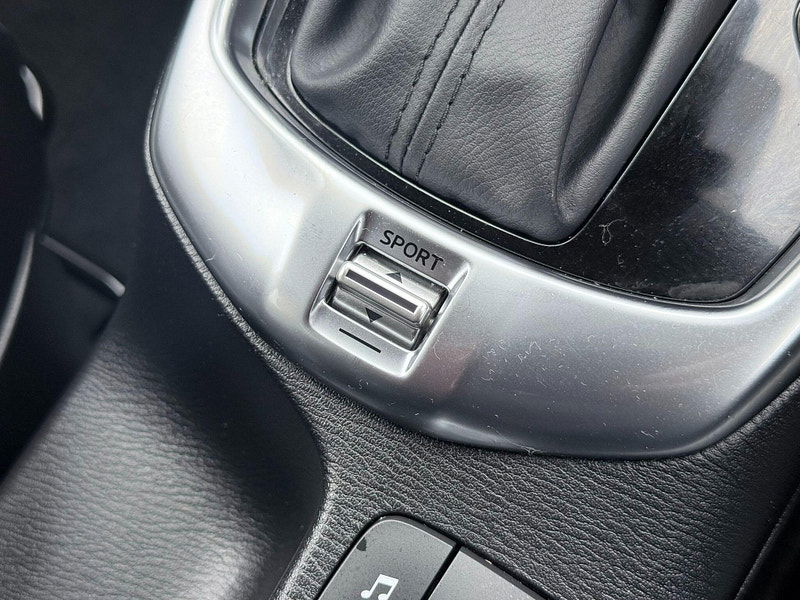 Mazda Mazda2 1.5 SKYACTIV-G GT Sport Auto Euro 6 (s/s) 5dr 5dr Automatic 2026