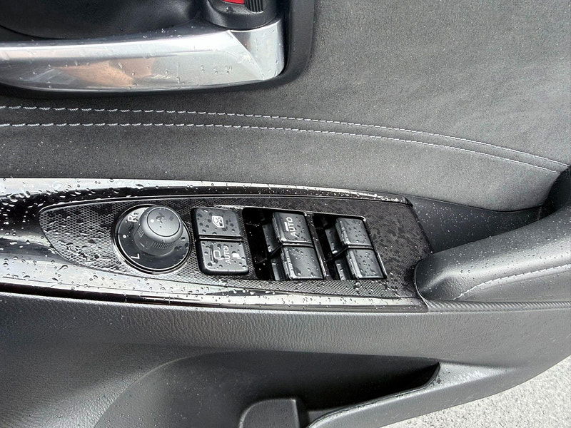 Mazda Mazda2 1.5 SKYACTIV-G GT Sport Auto Euro 6 (s/s) 5dr 5dr Automatic 2026