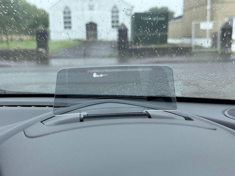 Mazda Mazda2 1.5 SKYACTIV-G GT Sport Auto Euro 6 (s/s) 5dr 5dr Automatic 2026