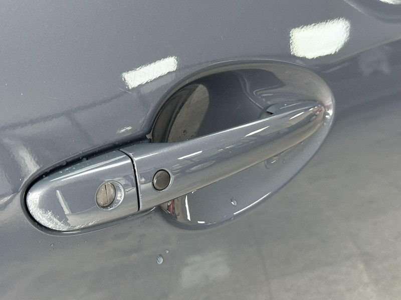 Mazda Mazda2 1.5 SKYACTIV-G GT Sport Auto Euro 6 (s/s) 5dr 5dr Automatic 2026