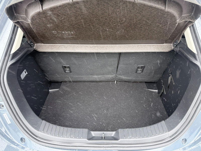 Mazda Mazda2 1.5 SKYACTIV-G GT Sport Auto Euro 6 (s/s) 5dr 5dr Automatic 2026