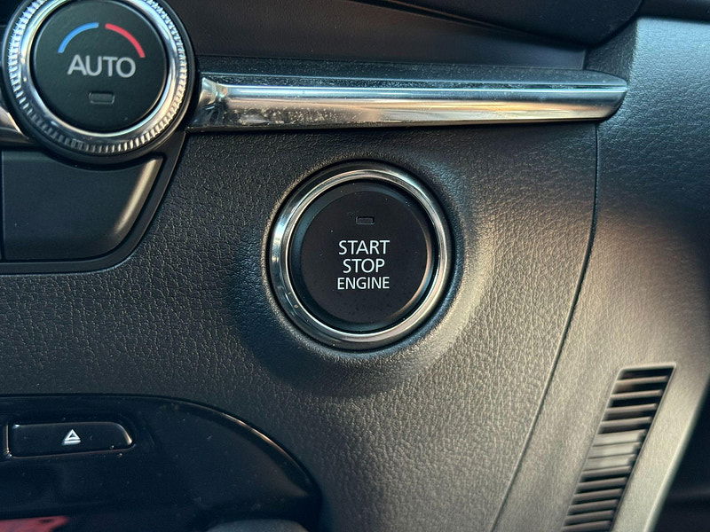 Mazda Mazda3 2.0 e-SKYACTIV-X MHEV Sport Lux Auto Euro 6 (s/s) 4dr 4dr Automatic 2026