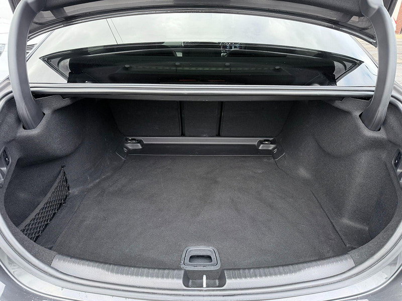 Mercedes-Benz C Class 1.5 C200h MHEV AMG Line (Premium) G-Tronic+ Euro 6 (s/s) 4dr 4dr Automatic 2026