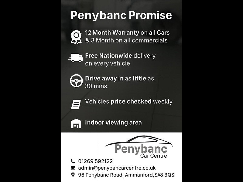 Mercedes-Benz C Class 1.5 C200h MHEV AMG Line (Premium) G-Tronic+ Euro 6 (s/s) 4dr 4dr Automatic 2026