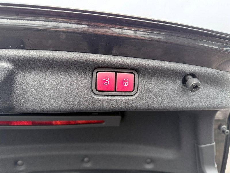 Mercedes-Benz C Class 1.5 C200h MHEV AMG Line (Premium) G-Tronic+ Euro 6 (s/s) 4dr 4dr Automatic 2026