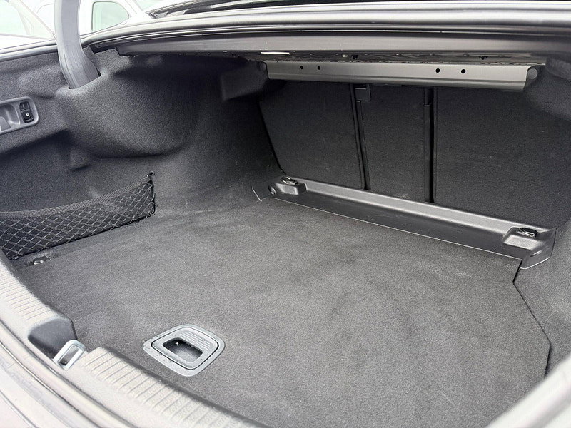 Mercedes-Benz C Class 1.5 C200h MHEV AMG Line (Premium) G-Tronic+ Euro 6 (s/s) 4dr 4dr Automatic 2026