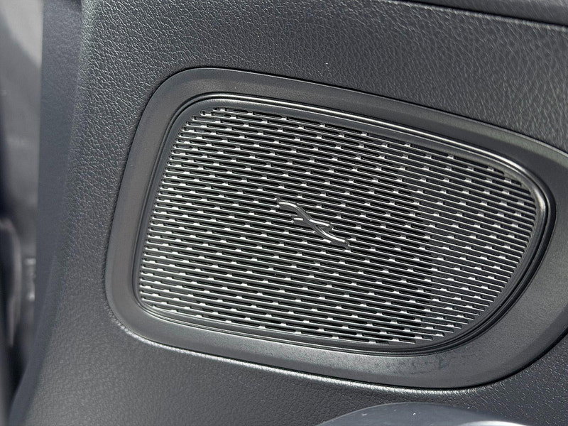 Mercedes-Benz C Class 1.5 C200h MHEV AMG Line (Premium) G-Tronic+ Euro 6 (s/s) 4dr 4dr Automatic 2026