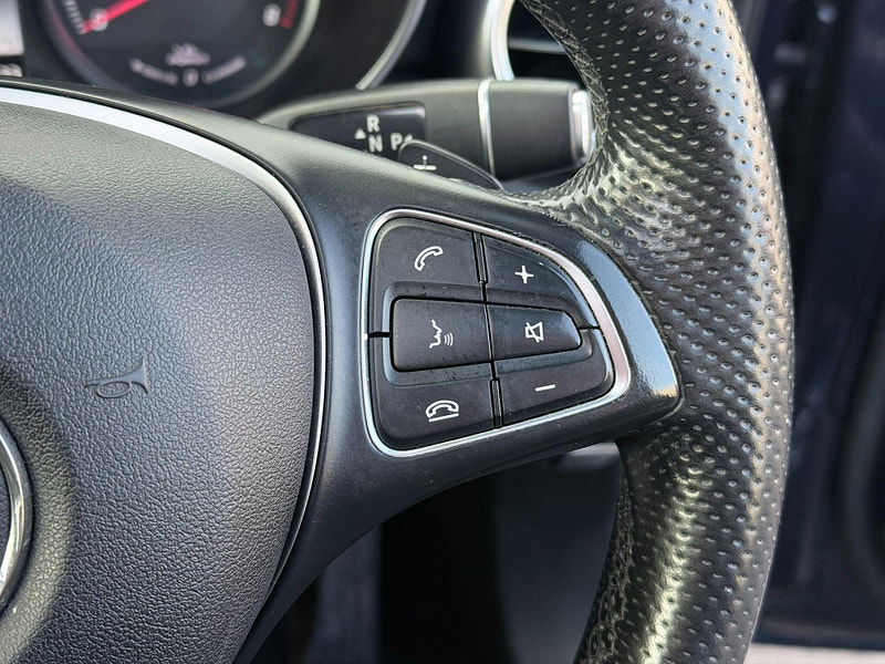 Mercedes-Benz C Class 2.0 C350e 6.4kWh Sport (Premium) G-Tronic+ Euro 6 (s/s) 4dr 4dr Automatic 2026