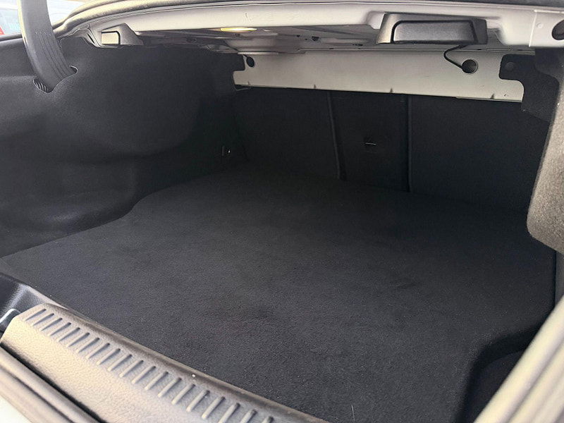 Mercedes-Benz CLA 1.3 CLA250e 15.6kWh AMG Line (Premium) Coupe 8G-DCT Euro 6 (s/s) 4dr 4dr Automatic 2026