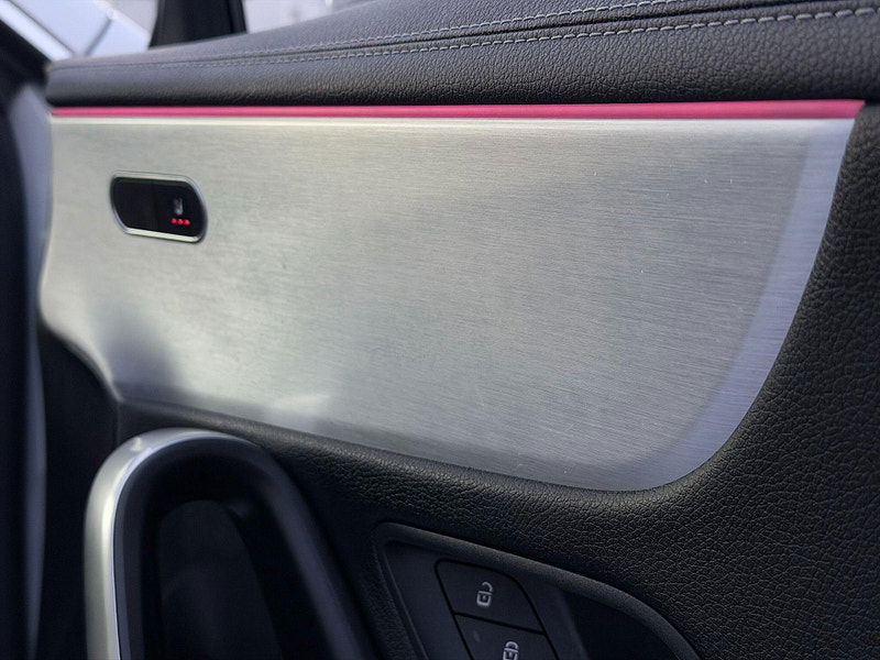 Mercedes-Benz CLA 1.3 CLA250e 15.6kWh AMG Line (Premium) Coupe 8G-DCT Euro 6 (s/s) 4dr 4dr Automatic 2026