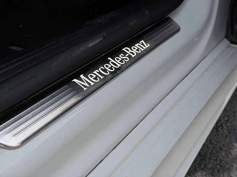 Mercedes-Benz CLA 1.3 CLA250e 15.6kWh AMG Line (Premium) Coupe 8G-DCT Euro 6 (s/s) 4dr 4dr Automatic 2026