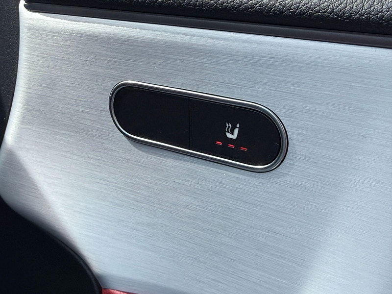 Mercedes-Benz CLA 1.3 CLA250e 15.6kWh AMG Line (Premium) Shooting Brake 8G-DCT Euro 6 (s/s) 5dr 5dr Automatic 2026