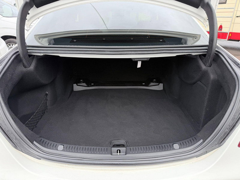 Mercedes-Benz E Class 2.0 E200d SE G-Tronic+ Euro 6 (s/s) 4dr 4dr Automatic 2026