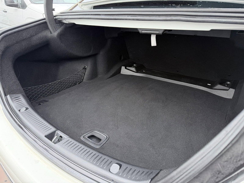 Mercedes-Benz E Class 2.0 E200d SE G-Tronic+ Euro 6 (s/s) 4dr 4dr Automatic 2026