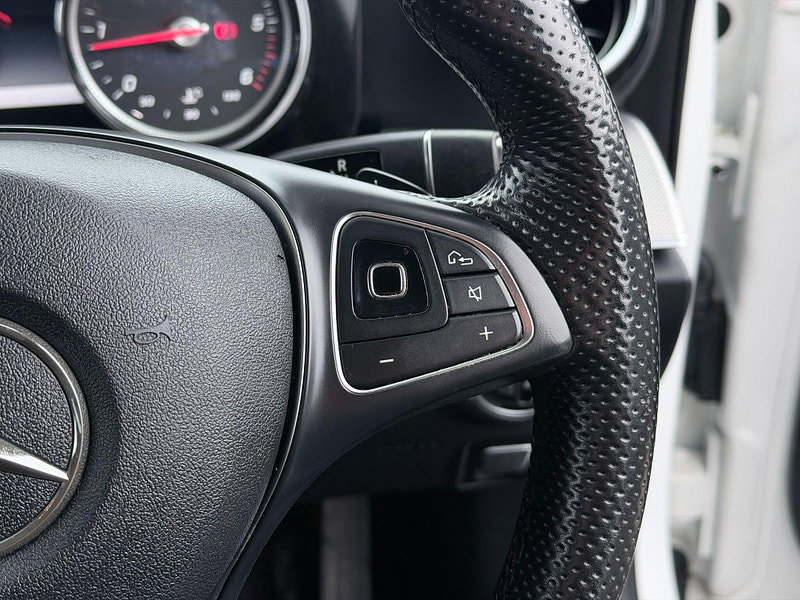 Mercedes-Benz E Class 2.0 E200d SE G-Tronic+ Euro 6 (s/s) 4dr 4dr Automatic 2026