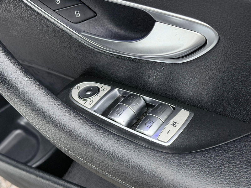 Mercedes-Benz E Class 2.0 E200d SE G-Tronic+ Euro 6 (s/s) 4dr 4dr Automatic 2026