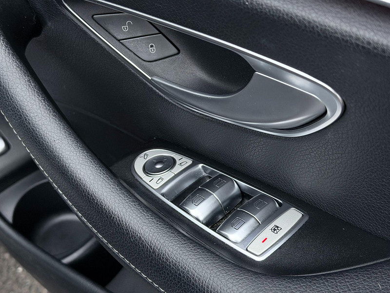 Mercedes-Benz E Class 2.0 E300de 13.5kWh AMG Line Edition G-Tronic+ Euro 6 (s/s) 4dr 4dr Automatic 2026