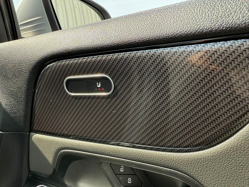 Mercedes-Benz GLA 1.3 GLA250e 15.6kWh Exclusive Edition 8G-DCT Euro 6 (s/s) 5dr 5dr Automatic 2026