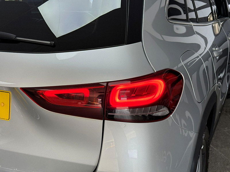 Mercedes-Benz GLA 1.3 GLA250e 15.6kWh Exclusive Edition 8G-DCT Euro 6 (s/s) 5dr 5dr Automatic 2026