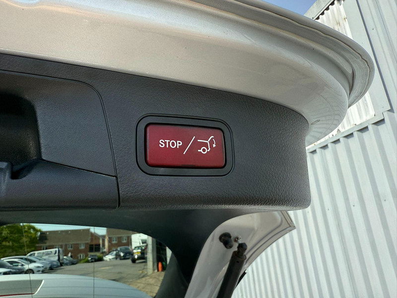 Mercedes-Benz GLA 1.3 GLA250e 15.6kWh Exclusive Edition 8G-DCT Euro 6 (s/s) 5dr 5dr Automatic 2026