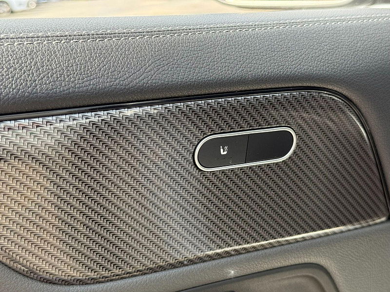 Mercedes-Benz GLA 1.3 GLA250e 15.6kWh Exclusive Edition 8G-DCT Euro 6 (s/s) 5dr 5dr Automatic 2026