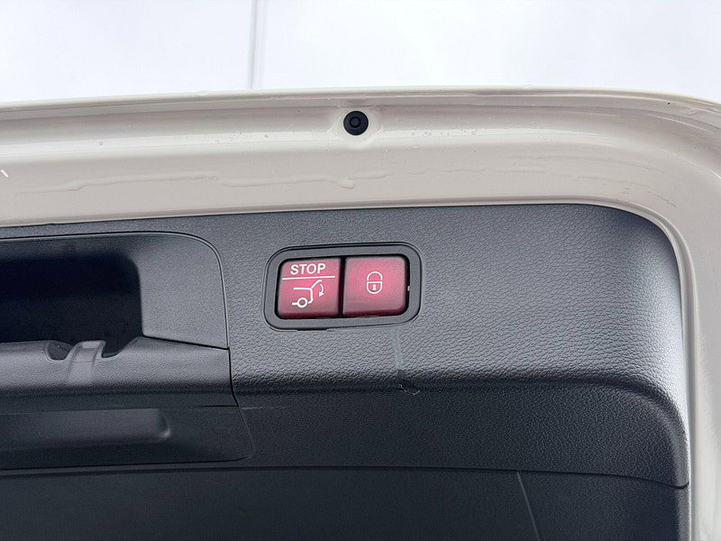 Mercedes-Benz GLC 2.1 GLC250d AMG Line (Premium Plus) G-Tronic 4MATIC Euro 6 (s/s) 5dr 5dr Automatic 2026