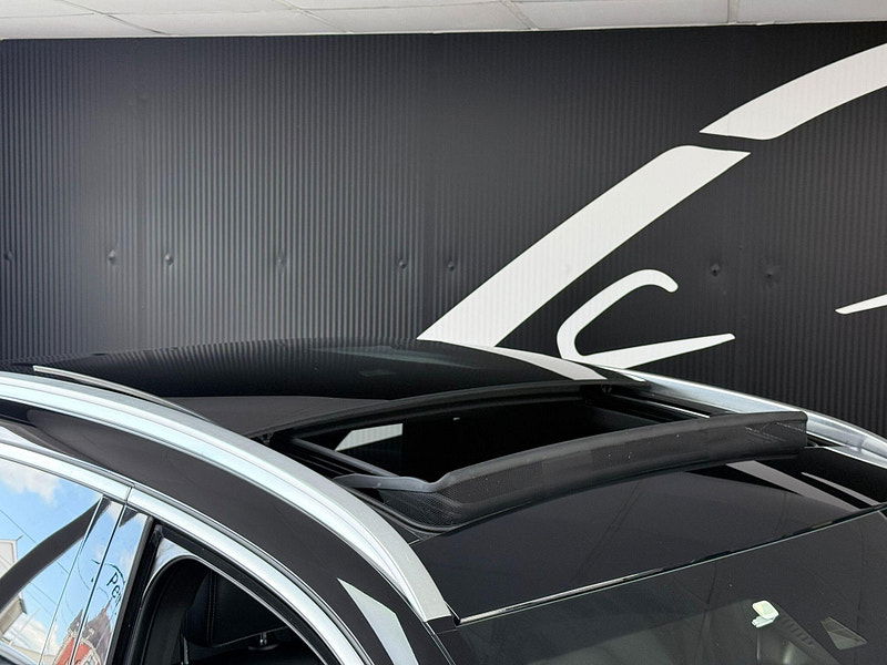 Mercedes-Benz GLC 3.0 GLC350d V6 AMG Line (Premium Plus) G-Tronic 4MATIC Euro 6 (s/s) 5dr 5dr Automatic 2026