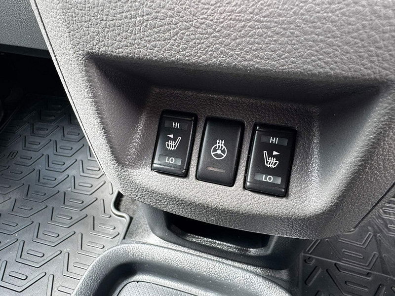 Nissan e-NV200 Acenta Auto SWB 5dr (Rapid Plus) 5dr Automatic 2026