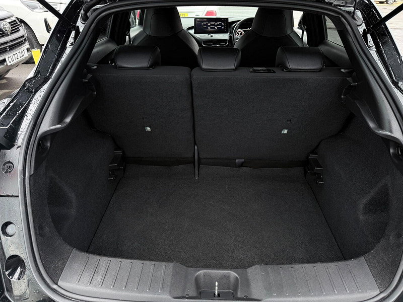 Nissan Juke 1.0 DIG-T N-Connecta DCT Auto Euro 6 (s/s) 5dr 5dr Automatic 2026