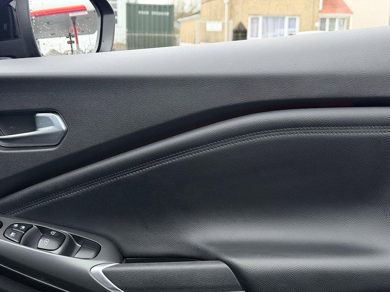 Nissan Juke 1.0 DIG-T N-Connecta DCT Auto Euro 6 (s/s) 5dr 5dr Automatic 2026