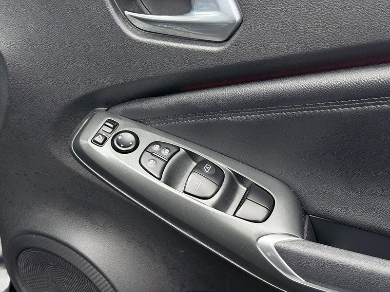 Nissan Juke 1.0 DIG-T N-Connecta DCT Auto Euro 6 (s/s) 5dr 5dr Automatic 2026