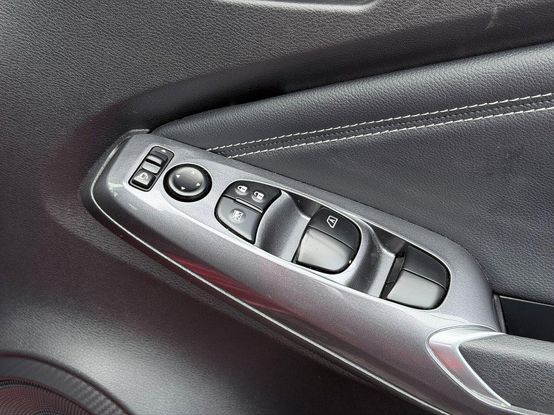 Nissan Juke 1.6 Tekna Auto Euro 6 5dr 5dr Automatic 2026