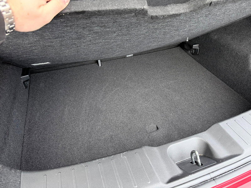 Nissan Juke 1.6 Tekna Auto Euro 6 5dr 5dr Automatic 2026