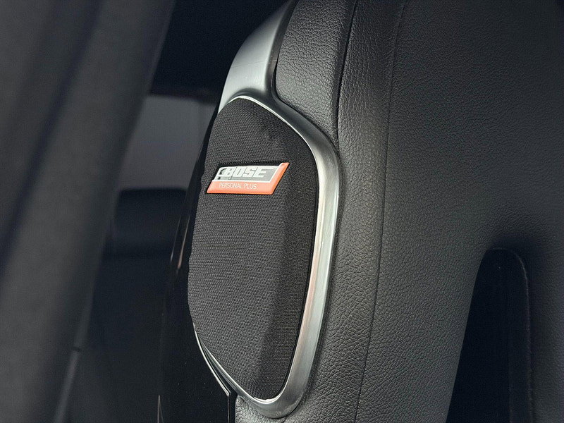 Nissan Juke 1.6 Tekna Auto Euro 6 5dr 5dr Automatic 2026