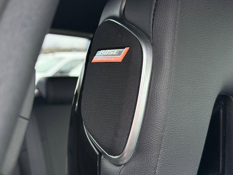 Nissan Juke 1.6 Tekna Auto Euro 6 5dr 5dr Automatic 2026