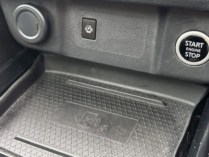 Nissan Qashqai 1.3 DIG-T MHEV Premiere Edition XTRON Euro 6 (s/s) 5dr 5dr Automatic 2026