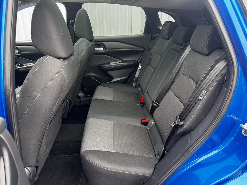 Nissan Qashqai 1.3 DIG-T MHEV Premiere Edition XTRON Euro 6 (s/s) 5dr 5dr Automatic 2026