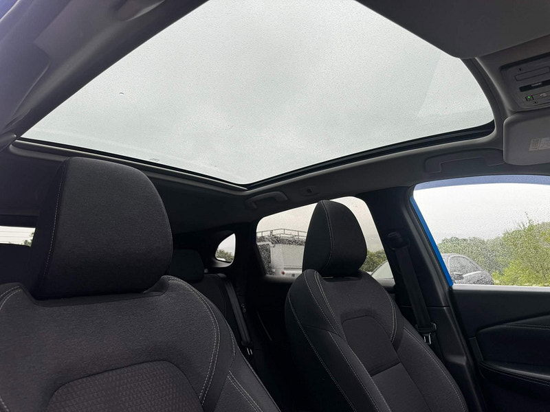 Nissan Qashqai 1.3 DIG-T MHEV Premiere Edition XTRON Euro 6 (s/s) 5dr 5dr Automatic 2026