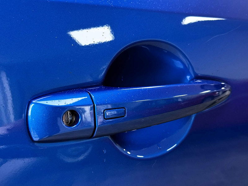 Nissan Qashqai 1.3 DIG-T MHEV Premiere Edition XTRON Euro 6 (s/s) 5dr 5dr Automatic 2026