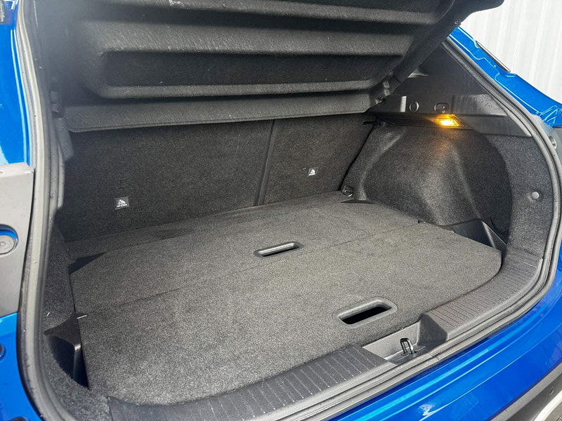 Nissan Qashqai 1.3 DIG-T MHEV Premiere Edition XTRON Euro 6 (s/s) 5dr 5dr Automatic 2026