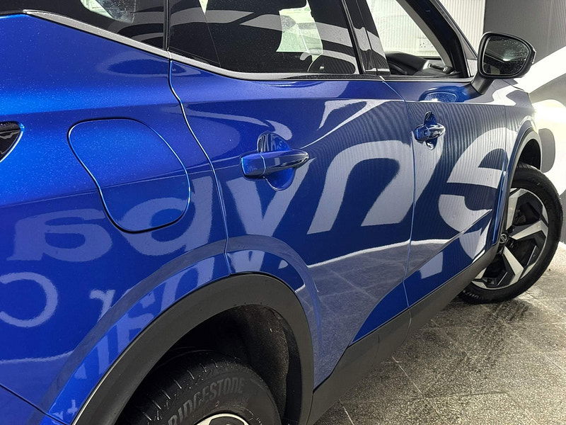 Nissan Qashqai 1.3 DIG-T MHEV Premiere Edition XTRON Euro 6 (s/s) 5dr 5dr Automatic 2026