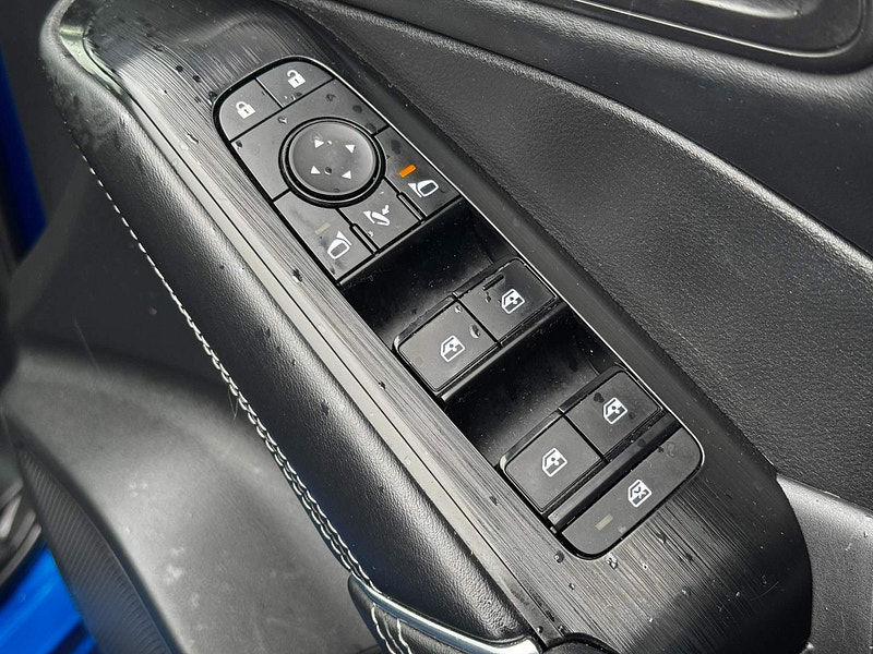 Nissan Qashqai 1.3 DIG-T MHEV Premiere Edition XTRON Euro 6 (s/s) 5dr 5dr Automatic 2026