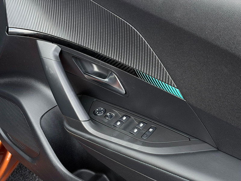 Peugeot 2008 1.2 PureTech Allure Euro 6 (s/s) 5dr 5dr Manual 2026