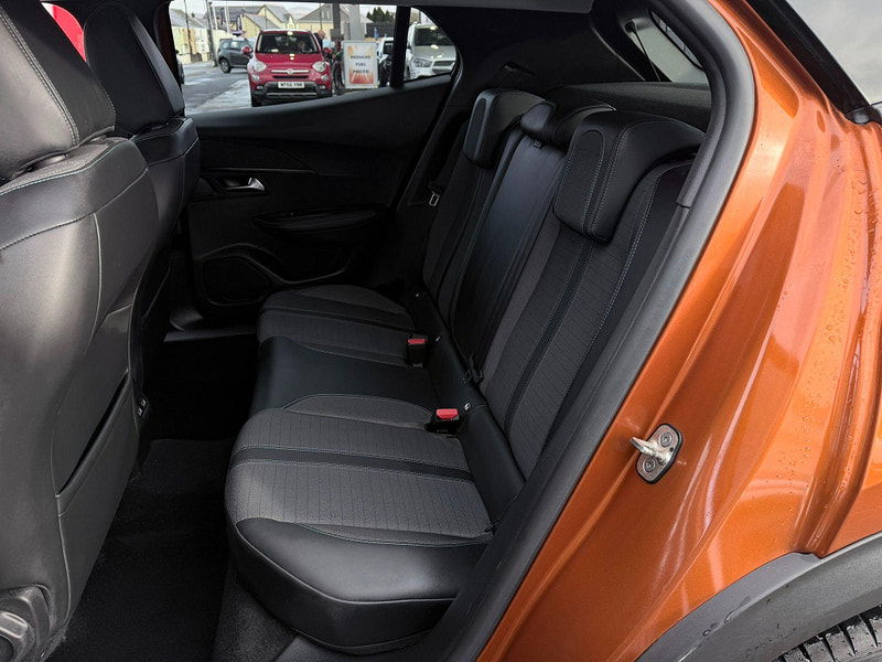 Peugeot 2008 1.2 PureTech Allure Euro 6 (s/s) 5dr 5dr Manual 2026